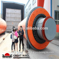 direct factory selling grinding ball mill machinery